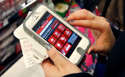 Tienen problemas con telefonía móvil el 36% de usuarios