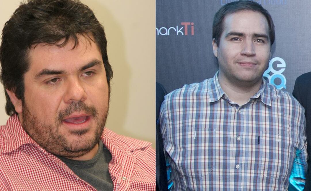 Foto: Archivo/ EL UNIVERSAL