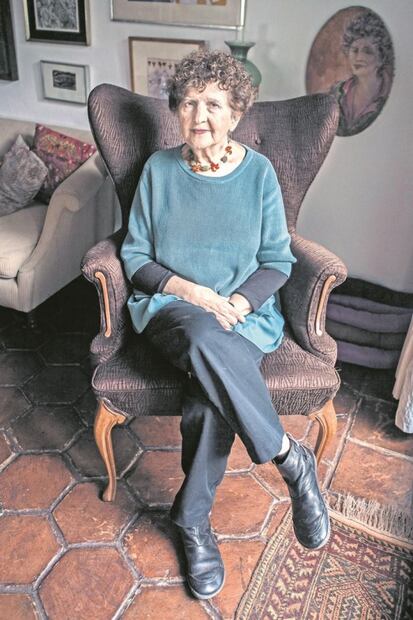 Hechos y figuras que en 2020 serán conmemorados