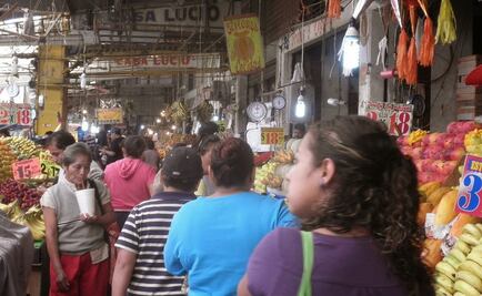 SSP tomará mando de la seguridad