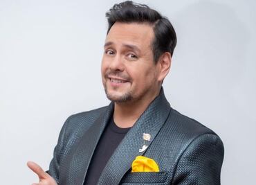 El galán de telenovelas que se convirtió en productor y descubrió a William Levy