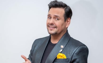 El galán de telenovelas que se convirtió en productor y descubrió a William Levy