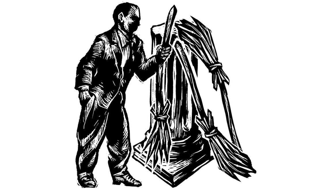 La verdad de Nochixtlán