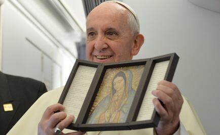 Nuevo cardenal de El Salvador agradece nombramiento al Papa