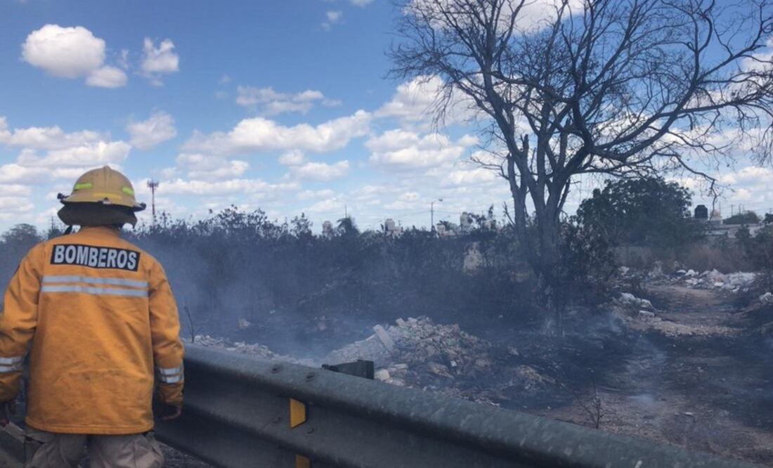 Foto: Twitter @sspyuc