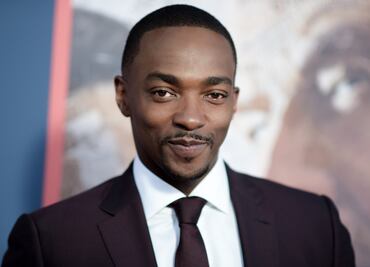 En vivo, estos son los ganadores de los MTV Movie & TV Awards 2021