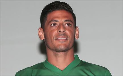 Alejandro Vela anuncia su retiro con un conmovedor mensaje