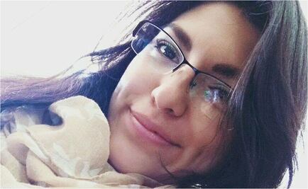 Denuncian desaparición de mujer en Iztapalapa tras pelea con su novio