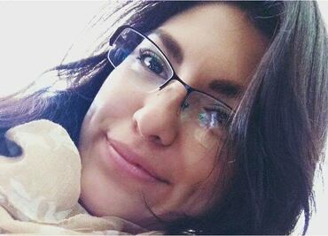 Denuncian desaparición de mujer en Iztapalapa tras pelea con su novio