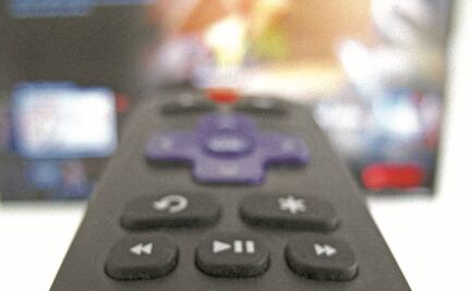 Ven en iniciativa favoritismo a Televisa y TV Azteca