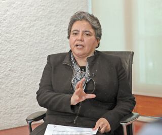 SAT defiende uso de celular y fotos contra la evasión