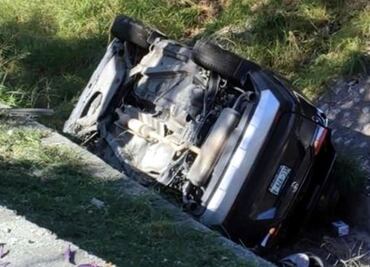 Fiscalía revela relación comercial y de compadrazgo en feminicidio en Monterrey