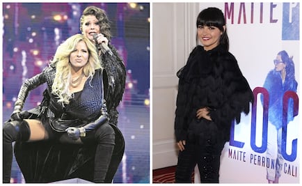 Los famosos que estarán en la Marcha del Orgullo Gay