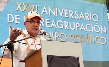 Exige SNTE justicia en asesinato de maestra en Veracruz