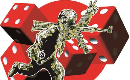 Paz y seguridad: nuevos paradigmas, ¿mismos métodos?