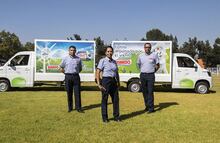 Por quinto año, Grupo Bimbo se posiciona como una de las empresas más éticas del mundo