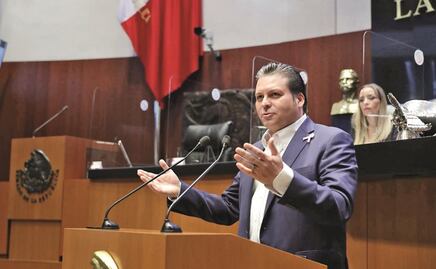 “A los buenos pitchers no les han ganado el home”