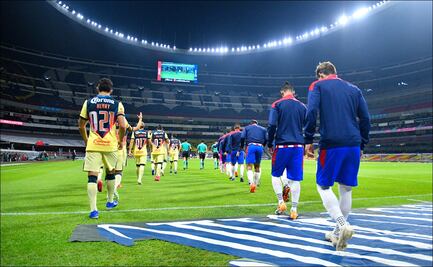 ¿Y si mejor jugamos?