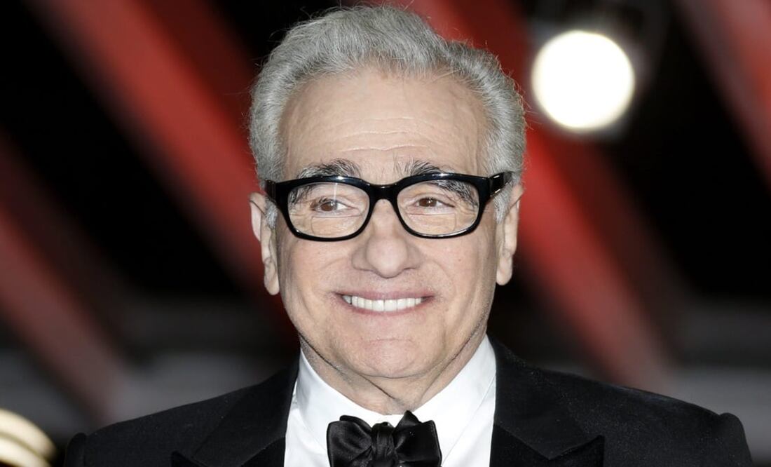 FOTO: Archivo Reuters