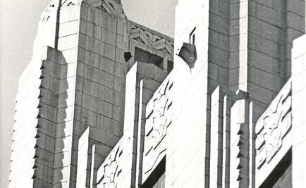 Recordando California