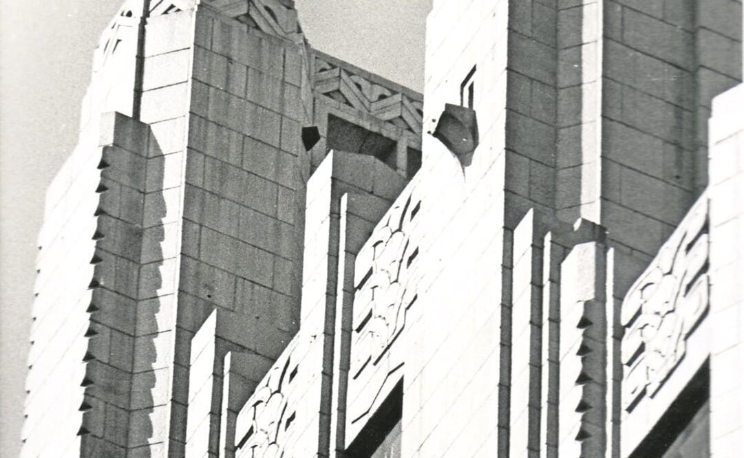 Recordando California