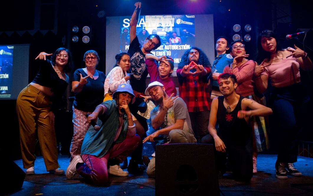 Foto: Comikk MG, cortesía 