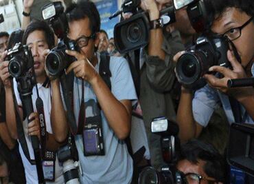 ONU: lucha contra extremismo puede coartar libertad de expresión