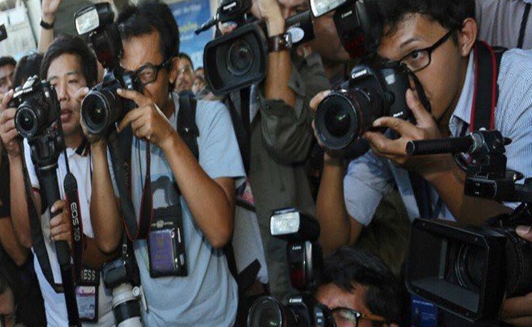 (Foto: Tomada de @LaurentMeillan)