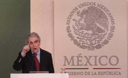 Publican reglamento de la Secretaría de Cultura