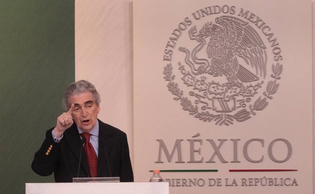 FOTO: Sáshenka Gutiérrez/EFE.