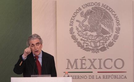 Publican reglamento de la Secretaría de Cultura