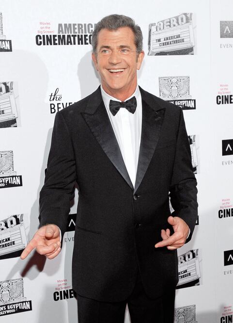 Se mantenía a la sombra (ARCHIVO EL UNIVERSAL)