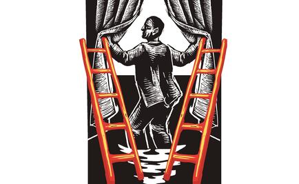 Meade, el miedo de la FGR y el juez Padierna