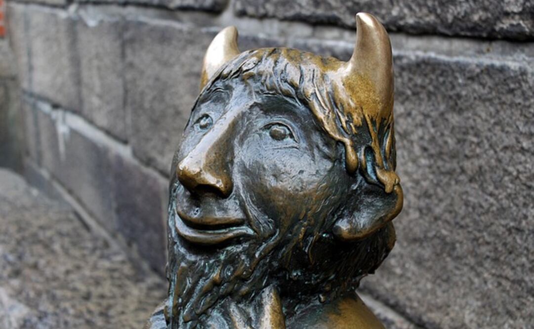 Día de San Bartolomé. Foto: Pixabay