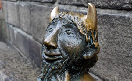 ¿Sólo una creencia? La razón por la que se dice que el 24 de agosto "el diablo anda suelto"