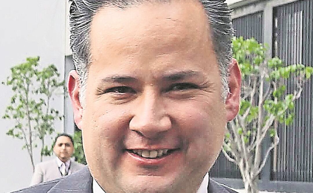 Guerra en el Senado por fiscal electoral
