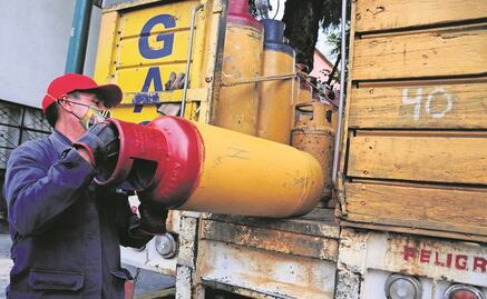 Inegi: repunta inflación, llega a 5.87%