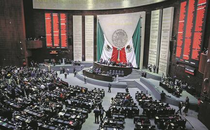 Van más de 200 expertos a debate por Ley Eléctrica