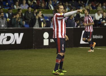 Hoy nos falta el gran líder: Héctor Reynoso