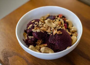 El superalimento que fortalece el corazón, reduce el colesterol y provoca un efecto neuroprotector