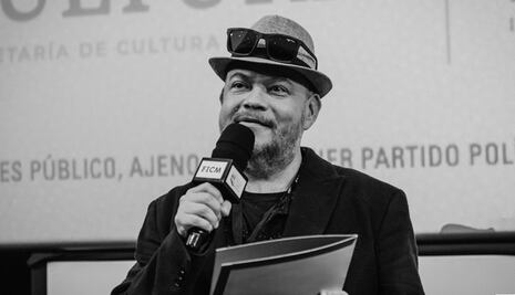 In memoriam de creadores LGBTTI+ fallecidos en 2024