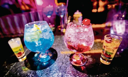 ¿Qué significa el "canasteo" que pretenden tipificar como delito?