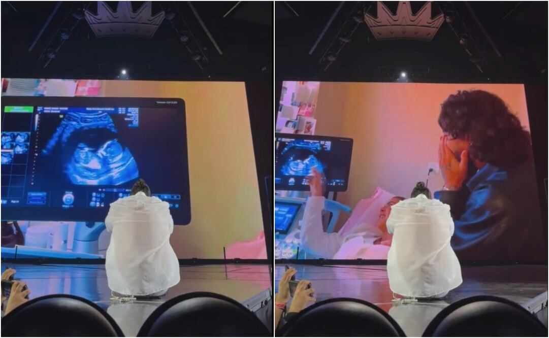 Foto: Tomada de Instagram