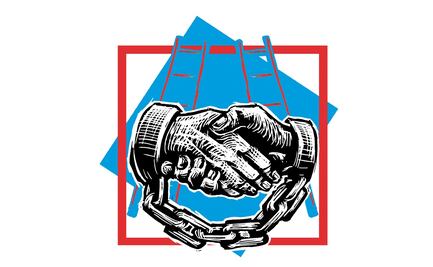 El PVEM: ¿en la mira de EU por alianza con Morena? 