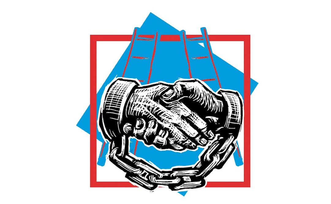 Salvador García Soto