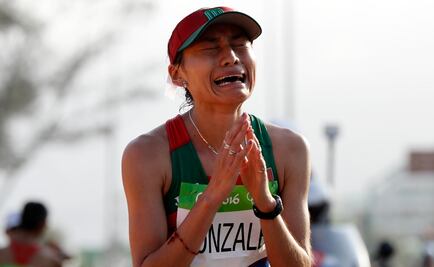 Acusan de fabricar pruebas a la defensa de ‘Lupita’; sus abogados lo niegan