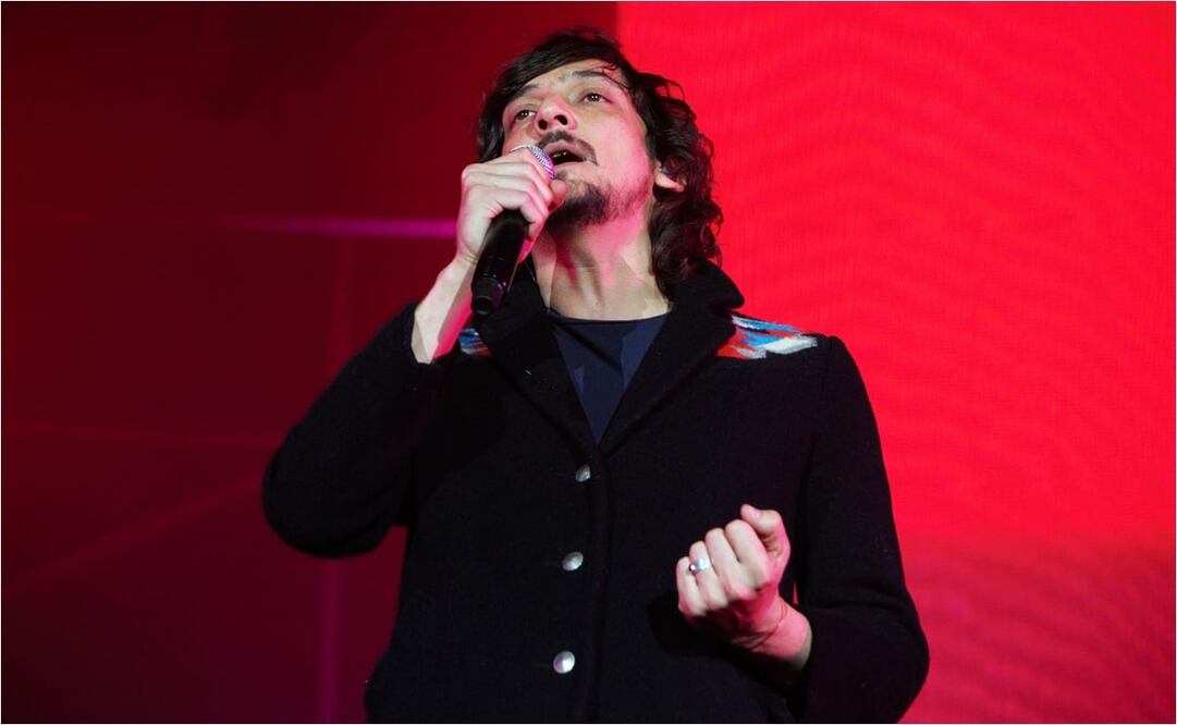 FOTO: ARCHIVO EL UNIVERSAL