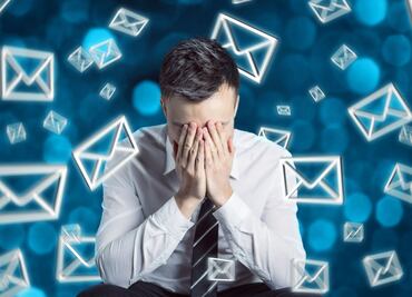 Microsoft eliminará millones de cuentas por inactividad