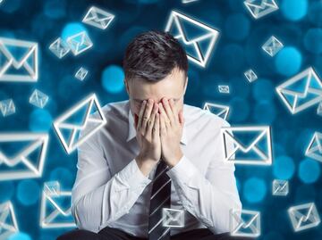 Microsoft eliminará millones de cuentas por inactividad