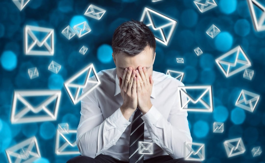 Microsoft no ha informado aún si se podrán recuperar las cuentas que cierre. | Fotos: Istockphoto